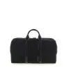 Fendi Medium Ff Duffel Bag - FENDI