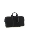 Fendi Medium Ff Duffel Bag - FENDI