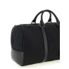 Fendi Medium Ff Duffel Bag - FENDI