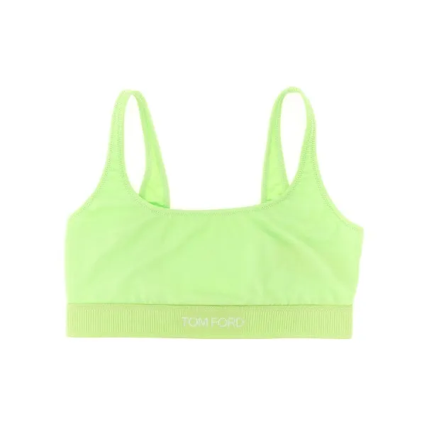 Tom Ford Bralette Bra - Tom Ford
