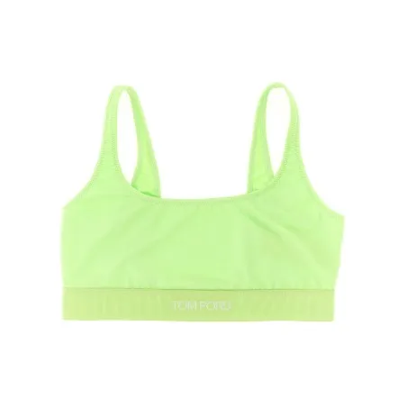 Tom Ford Bralette Bra - Tom Ford