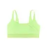 Tom Ford Bralette Bra - Tom Ford