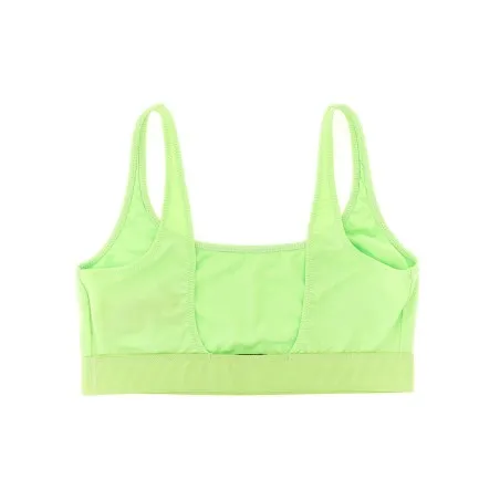 Tom Ford Bralette Bra - Tom Ford