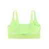 Tom Ford Bralette Bra - Tom Ford