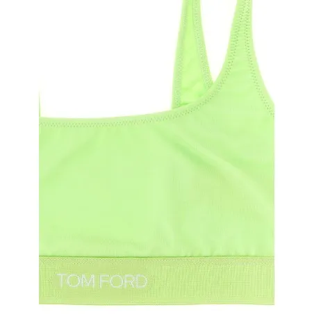 Tom Ford Bralette Bra - Tom Ford