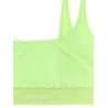Tom Ford Bralette Bra - Tom Ford