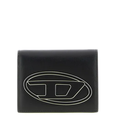 Diesel Holi-d Card Holder - Diesel