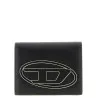Diesel Holi-d Card Holder - Diesel