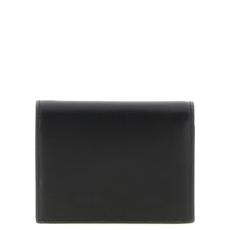 Diesel Holi-d Card Holder - Diesel