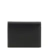 Diesel Holi-d Card Holder - Diesel