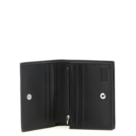 Diesel Holi-d Card Holder - Diesel