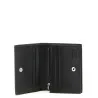 Diesel Holi-d Card Holder - Diesel