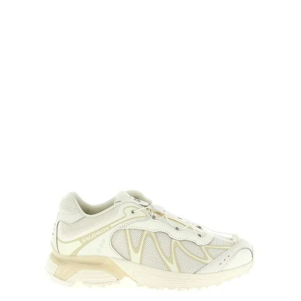 Salomon Xt-whisper Sneakers - SALOMON