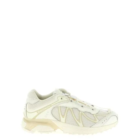 Salomon Xt-whisper Sneakers - SALOMON
