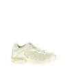 Salomon Xt-whisper Sneakers - SALOMON