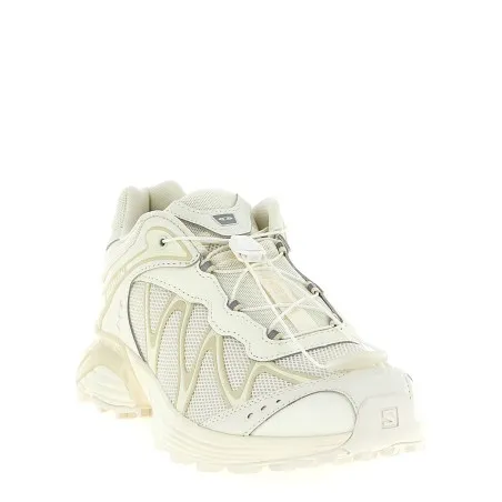 Salomon Xt-whisper Sneakers - SALOMON