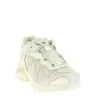 Salomon Xt-whisper Sneakers - SALOMON
