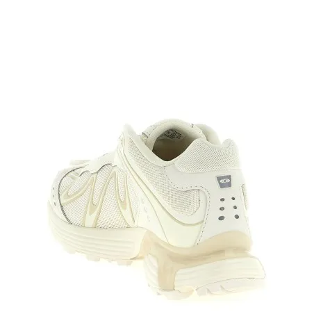 Salomon Xt-whisper Sneakers - SALOMON