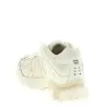 Salomon Xt-whisper Sneakers - SALOMON