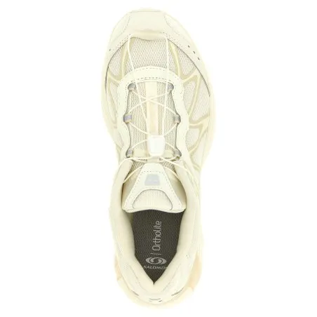 Salomon Xt-whisper Sneakers - SALOMON