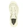 Salomon Xt-whisper Sneakers - SALOMON