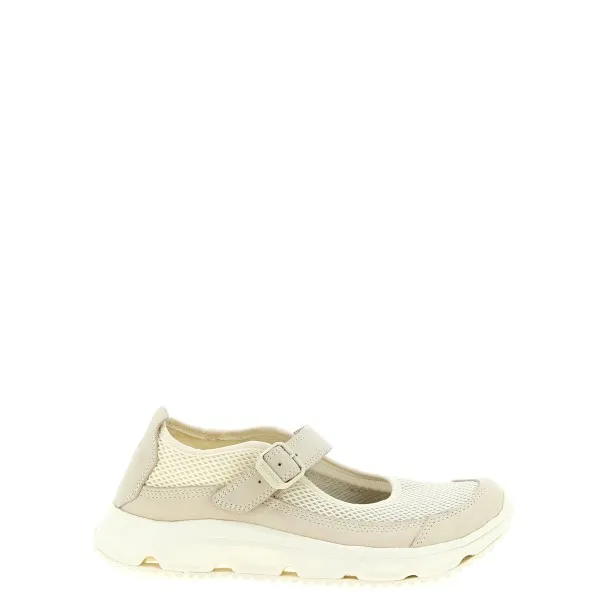 Salomon Rx Marie-jeanne Sneakers - SALOMON