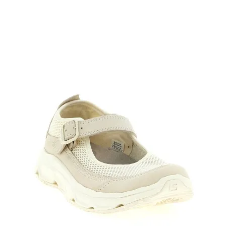 Salomon Rx Marie-jeanne Sneakers - SALOMON