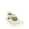 Salomon Rx Marie-jeanne Sneakers - SALOMON