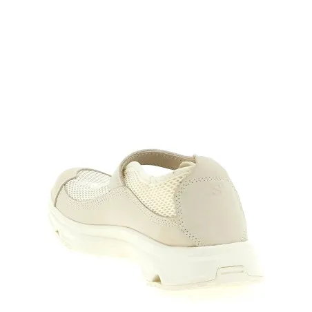 Salomon Rx Marie-jeanne Sneakers - SALOMON