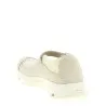 Salomon Rx Marie-jeanne Sneakers - SALOMON