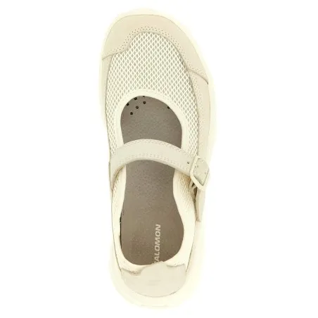 Salomon Rx Marie-jeanne Sneakers - SALOMON