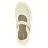 Salomon Rx Marie-jeanne Sneakers - SALOMON