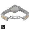 Montre Femme GUESS COLLECTION X50003L 1S/06 - 