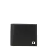 Fendi Squared Ff Wallet - FENDI