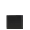 Fendi Squared Ff Wallet - FENDI