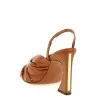 Fendi Arco Slingback - FENDI