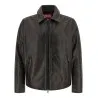 Diesel L-amar-wrd Jacket - Diesel