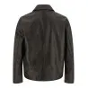 Diesel L-amar-wrd Jacket - Diesel