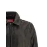 Diesel L-amar-wrd Jacket - Diesel