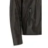 Diesel L-amar-wrd Jacket - Diesel