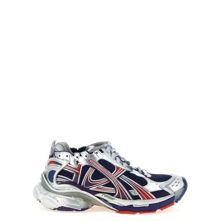 Balenciaga Runner Sneakers - BALENCIAGA