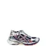 Balenciaga Runner Sneakers - BALENCIAGA