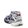 Balenciaga Runner Sneakers - BALENCIAGA