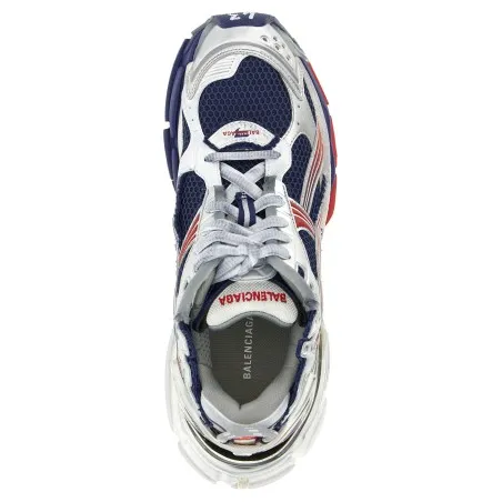 Balenciaga Runner Sneakers - BALENCIAGA