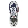 Balenciaga Runner Sneakers - BALENCIAGA
