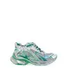 Balenciaga Runner Sneakers - BALENCIAGA
