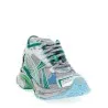 Balenciaga Runner Sneakers - BALENCIAGA