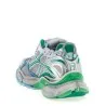 Balenciaga Runner Sneakers - BALENCIAGA