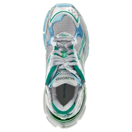 Balenciaga Runner Sneakers - BALENCIAGA