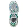 Balenciaga Runner Sneakers - BALENCIAGA